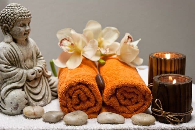 Relaxing beauty and wellness treatments in munich are perfect for your weekend spa day