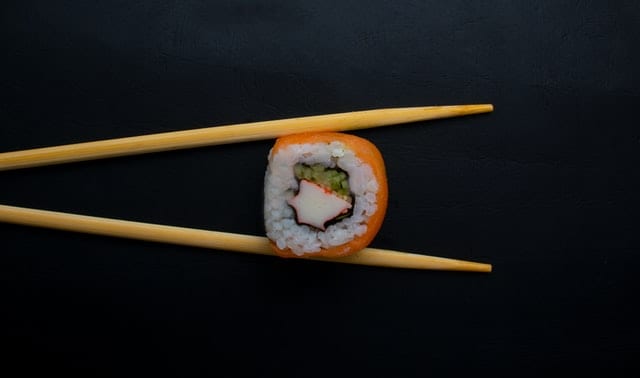 Compare prices for Yomo Sushi across all European  stores